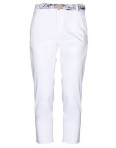 Повседневные брюки Guess