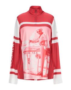 Толстовка Bogner