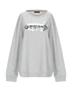 Толстовка Please