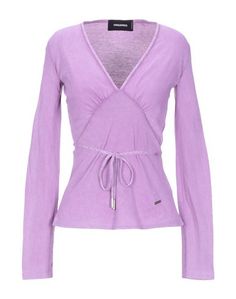Футболка Dsquared2