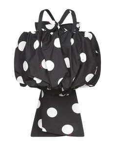 Топ без рукавов Msgm