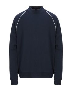 Толстовка Msgm