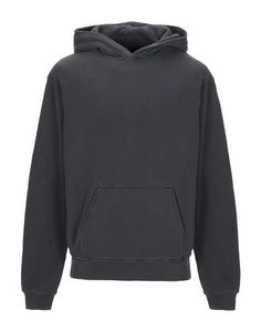 Толстовка Rta