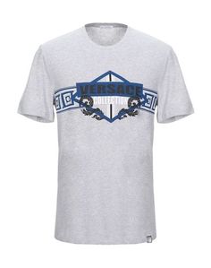 Футболка Versace Collection