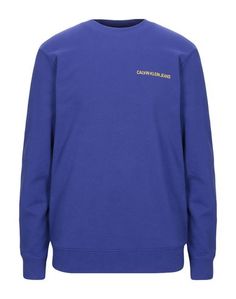 Толстовка Calvin Klein