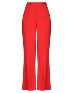 Повседневные брюки Space Style Concept