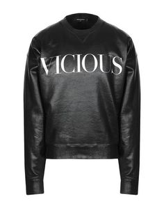 Толстовка Dsquared2