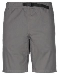 Бермуды Carhartt