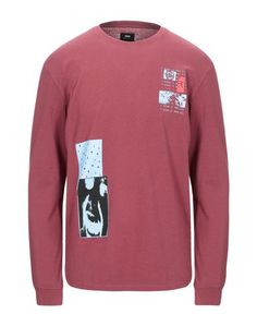 Футболка Edwin