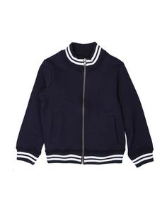 Толстовка Macchia J