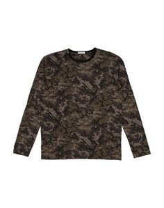 Футболка Dolce & Gabbana