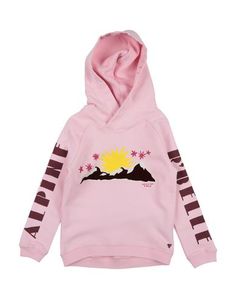 Толстовка Scotch & Soda