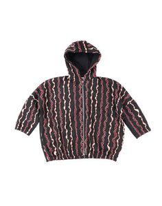 Толстовка Mariuccia