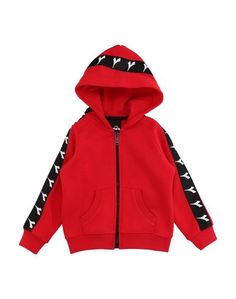 Толстовка Diadora