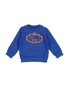 Толстовка Mnml Couture
