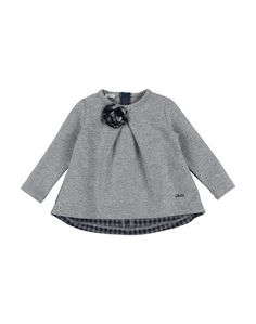 Толстовка LE BebÉ