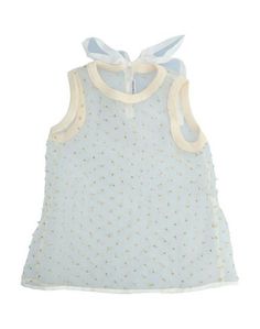 Блузка Simonetta