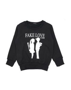 Толстовка IMB I'M Brian