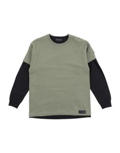 Футболка Skill Officine