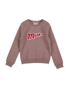 Толстовка Scotch Rbelle