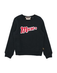 Толстовка Scotch Rbelle