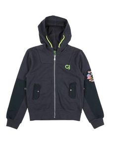 Толстовка GaudÌ