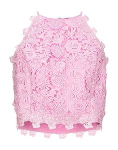 Топ без рукавов Guess