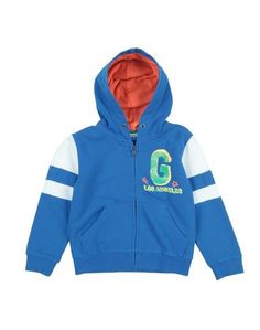 Толстовка Guess