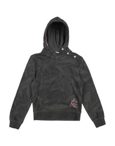 Толстовка GaudÌ