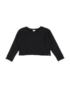 Толстовка SO Twee by Miss Grant