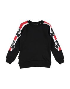 Толстовка BUT NOT