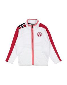 Толстовка Napapijri