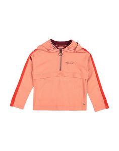 Толстовка Scotch Rbelle