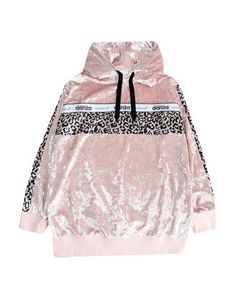 Толстовка Dimensione Danza Sisters