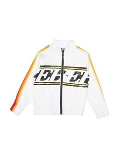 Толстовка ICE Iceberg