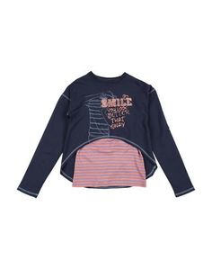 Толстовка Heach Dolls by Silvian Heach