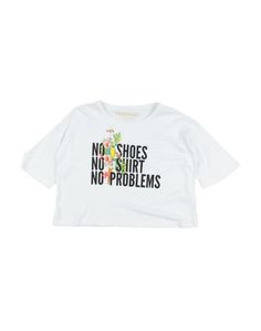 Футболка Happiness