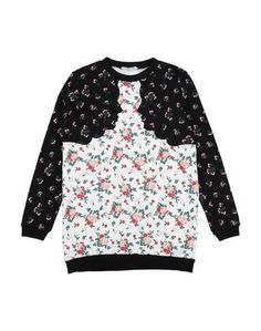 Толстовка Vivetta