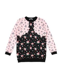 Толстовка Vivetta