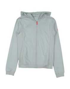 Толстовка Liu Jo