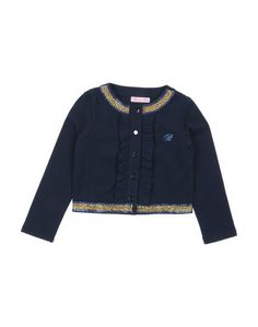 Толстовка Miss Blumarine