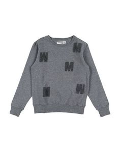 Толстовка Manuel Ritz