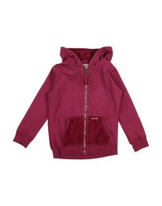 Толстовка Met