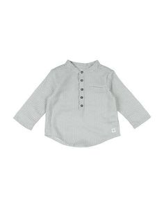 Pубашка CarrÉment Beau