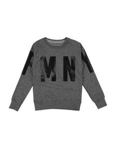 Толстовка Fred Mello