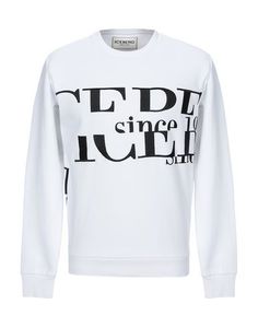 Толстовка Iceberg