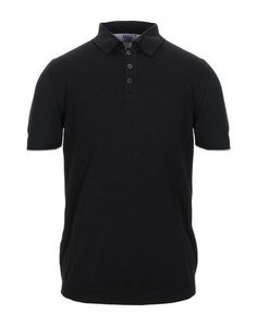 Поло LIU •JO MAN