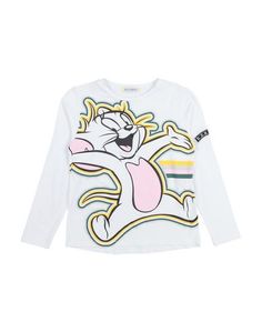 Футболка ICE Iceberg