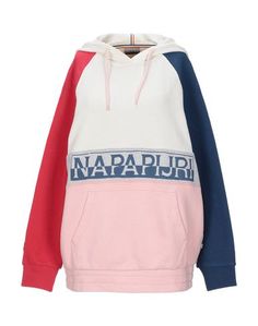 Толстовка Napapijri