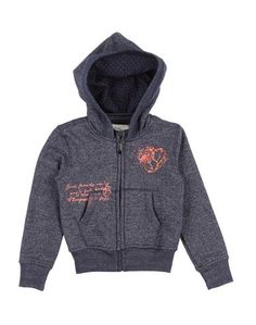 Толстовка Heach Dolls by Silvian Heach